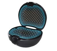 Doublure Intérieure Coffre Moto Sacoche de siège arrière Portable, Coussin intérieur, Doublure de Sac pour SHAD SH48 SH59 SH33 SH26 SH29 SH45 SH40 SH39