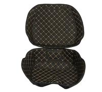 Doublure Intérieure Coffre Moto Sacoche intérieure Portable pour Coffre de siège arrière pour GIVI V47 E43 B27 B32 B360 B47 TRK52B TRK 52B V-47