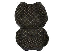 Doublure Intérieure Coffre Moto Sacoche intérieure Portable pour Coffre de siège arrière pour GIVI V47 E43 B27 B32 B360 B47 TRK52B TRK 52B V-47