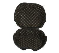 Doublure Intérieure Coffre Moto Sacoche intérieure Portable pour Coffre de siège arrière pour GIVI V47 E43 B27 B32 B360 B47 TRK52B TRK 52B V-47