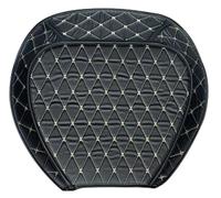 Doublure Intérieure Coffre Moto Tapis de Coffre pour SHAD SH29 33 34 39 40 45 SH48 SH59 Accessoires