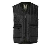 Doublure intérieure détachable John Doe ORIGINAL VEST 2.0