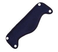 Doublure intérieure du casque, bandeaux lavables en tissu pour casques de protection - Coussinets de refroidissement - Pièces de rechange réutilisables pour l'industrie, le jardinage, le sport, la