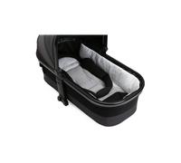 Doublure intérieure du sac Chicco Mysa Light
