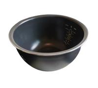 Doublure Intérieure For Cuiseur À Riz, Compatible Avec Xiaomi IHFB01CM, Réservoir De Flamme Épais De Remplacement De 3 L