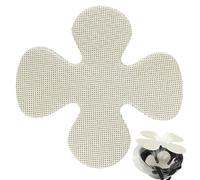 Doublure intérieure pour casque de moto, insert absorbant la transpiration et à séchage rapide - T-shirt Grafiche Informali con Stampa a Tema Pasquale, pour la famille, les amis, les hommes, les