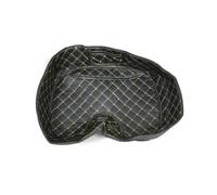 Doublure Intérieure pour Top-Case Arrière De Moto pour GIVI B45(Lower Pad)
