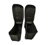 Doublure Intérieure pour Top Case pour GIVI TRK52B OBKN37 58 Doublure de Protection de Coffre