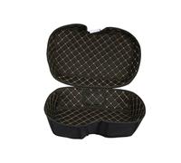 Doublure Intérieure pour Top Case pour GIVI TRK52B OBKN37 58 Doublure de Protection de Coffre