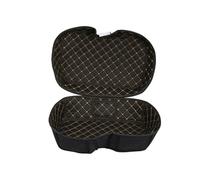 Doublure Intérieure pour Top Case pour GIVI TRK52B TRK 52B TRK52-B Doublure de Protection de Coffre