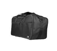 DOUBLURE INTÉRIEURE SAC BAGAGE, SAC QUI CONVIENT GIVI TREKKER 33/46 LITRES
