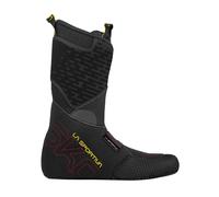 Doublure LA SPORTIVA Skorpius CR II Liner (Black/Yellow) 31