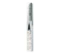 Artdeco Eye-liner liquide avec mine High-Tech – 01 Black – 1 ml