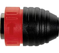 Doublure marteau SDS-plus Quick Metabo 630432000