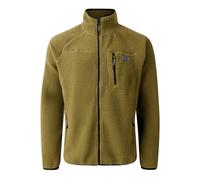 Doublure Polaire Dare 2b Camber Fleece Vert Homme