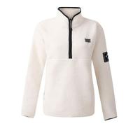 Doublure Polaire Dare 2b Slide Out Fleece Gris Femme