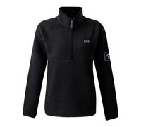 Doublure Polaire Dare 2b Slide Out Fleece Noir Femme