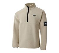 Doublure Polaire Dare 2b Twin Tip1/2Fle Beige Homme