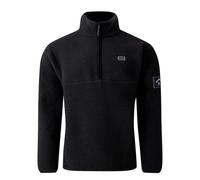 Doublure Polaire Dare 2b Twin Tip1/2Fle Noir Homme