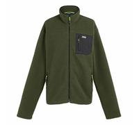 Doublure Polaire Regatta Frankie Kaki Homme