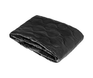 Doublure Poncho Mil-Tec - Black