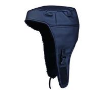 Doublure pour casque de chantier WINTERCAP - DELTA PLUS - WINTERCAPNO