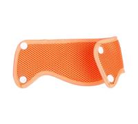 Doublure pour Casque De Sécurité - Bandeau Lavable pour Casque de Sécurité | Coussinets Séchage Rapide Réutilisables pour Soudeurs Sportifs Électriciens Paysagistes BTP
