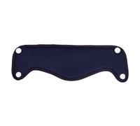 Doublure Pour Casque De Sécurité - Bandeau Lavable pour Casque de Sécurité,Coussinets Séchage Rapide Réutilisables pour Soudeurs Sportifs Électriciens Paysagistes BTP