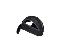 Doublure Pour Casque D'équitation Avec Cache-Oreilles Suomy Apex