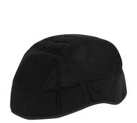 Doublure pour casque d'équitation BR Equitation Omega Cooldry Noir 55/57