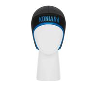 Doublure pour casque d'équitation Galop Wear Koniara Bleu S/M