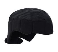 Doublure pour casque d'équitation Imperial Riding Olania Deluxe Noir M