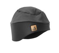 Doublure pour casque par temps froid Bern Noir