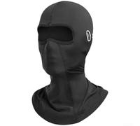 Doublure pour casque pour moto Aérée Confortable Été Doublure | Nylon respirant, sÃ©chage pour rapide, absorption sueur, confort frais, texture lisse, pour moto vÃ©lo(H)