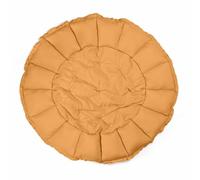 Doublure pour couches PLAY&GO. Modèle Play & go Bloom Organic Mustard