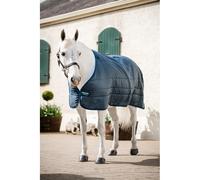 Horseware Doublure ® XL (Légère 100g) spécialement pour les chevaux de grande taille 140 cm
