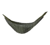 Doublure pour hamac Fox Outdoor Underquilt MFH - Olive