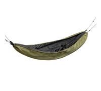 Doublure pour hamac Underquilt Marra 2.0 230 cm TigerWood - Olive