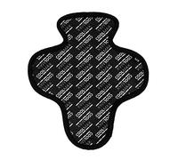 Doublure pour moto - Rembourrage pour moto - Séchage - Doublure anti-transpiration - Pour course moto