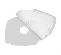 Doublure pour plateau Déshydrateur 5 Lavable Doublure pour plateau