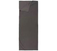 Doublure pour sac de couchage Envelope Highlander - Grey