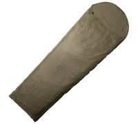 Doublure pour sac de couchage Paratex Liner Standard Snugpak - Olive