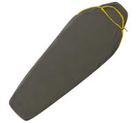 Sea to Summit Drap de lit Reactor Midweight Vert Regular