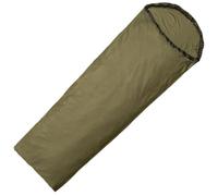 Doublure pour sac de couchage TS1 Liner Standard Snugpak - Olive