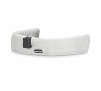 Doublure Poussette Animaux Tissu, size to 1