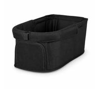 Doublure Poussette Animaux Tissu, size to 2