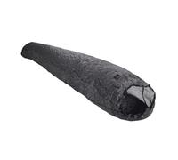 Doublure sac couchage Rab Hooded Vapour Barrier Liner TU