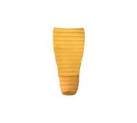 Doublure sac de couchage nordisk boost 8 jaune
