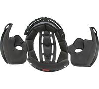 SCORPION KIT INTERIEUR KWIKWICK STANDARD POUR ADX-1 - EXO-920 - EXO-920 EVO - M