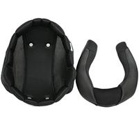 Doublure Scorpion pour combat EXO-Combat